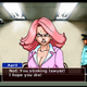 Illustration for article titled The emPhoenix Wright/em HD Trilogy Is Finally Out On iOS Today